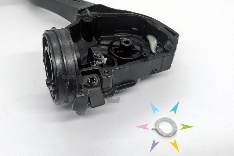 ŵSHIMANO SAHARA 22ΰװ
